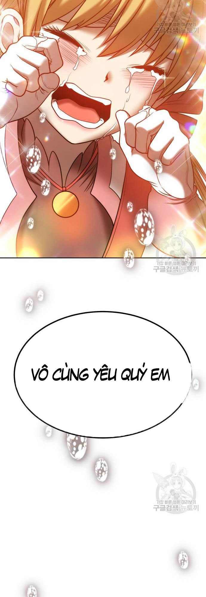 Trang 72