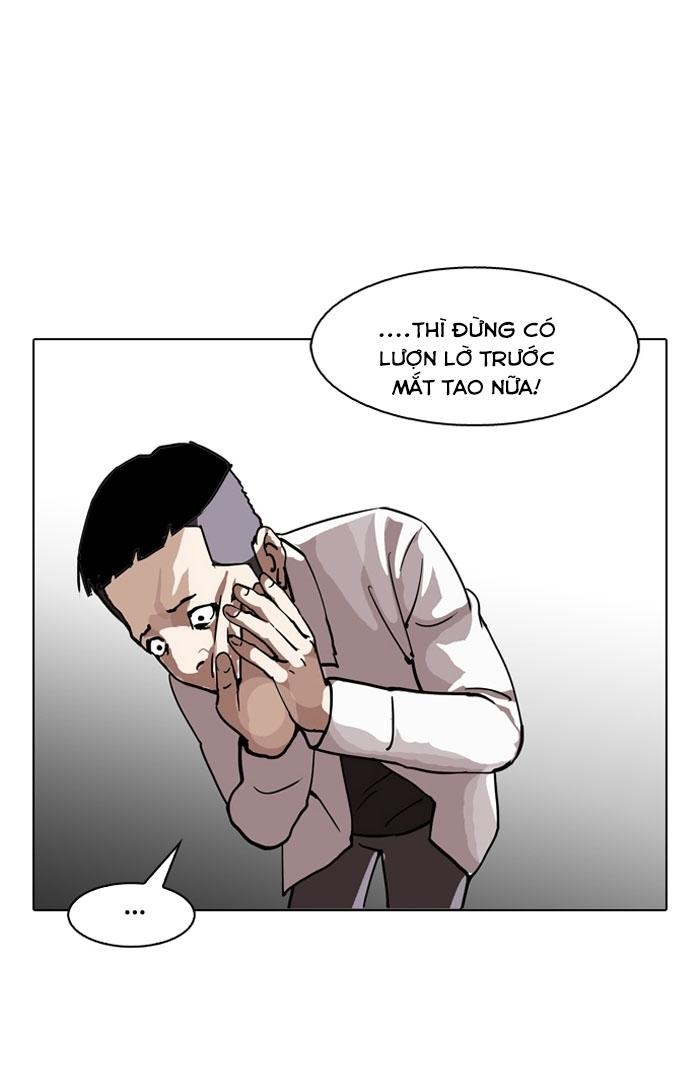 Chương 124 - trang 45