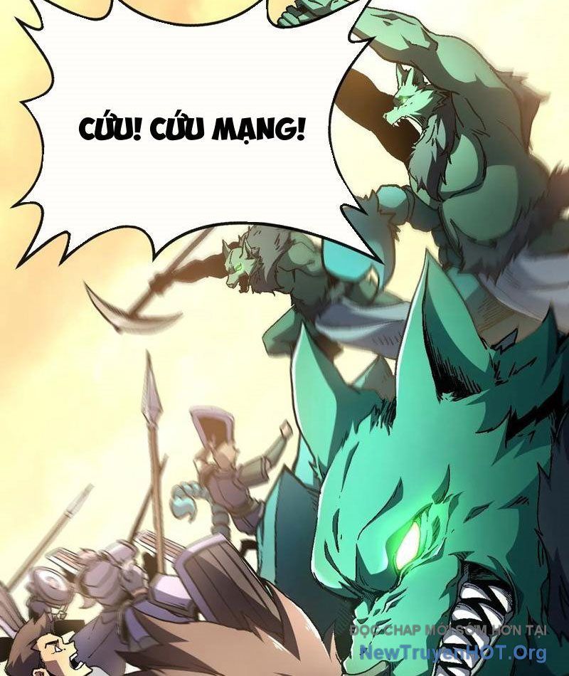 Trang 101