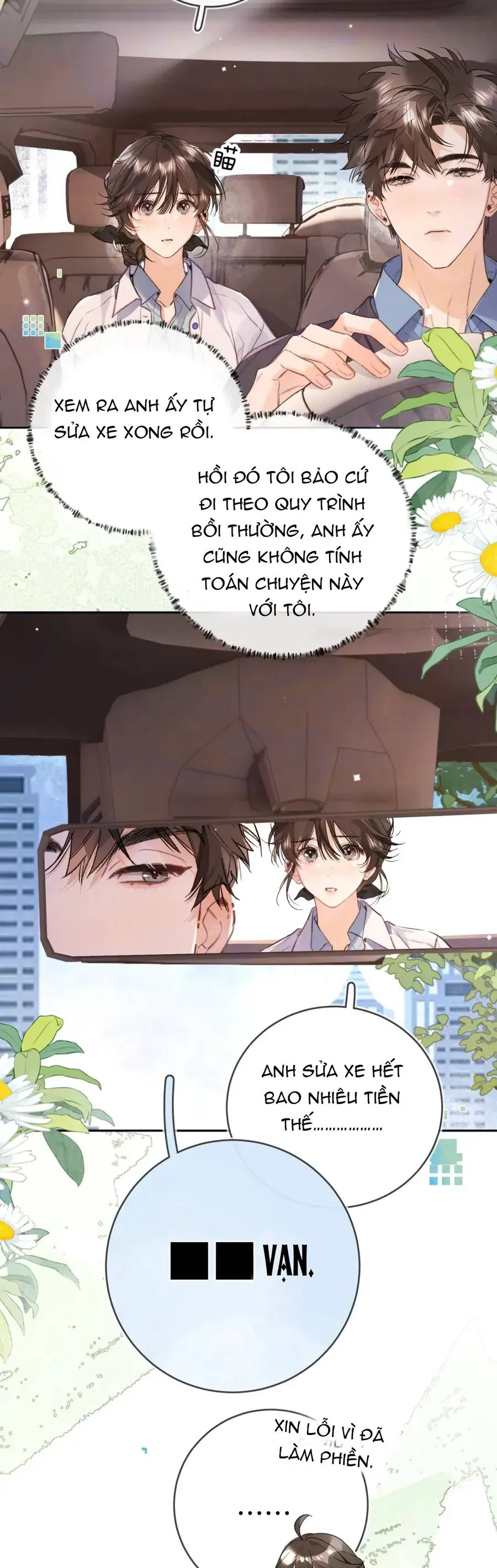Chương 119 - trang 5