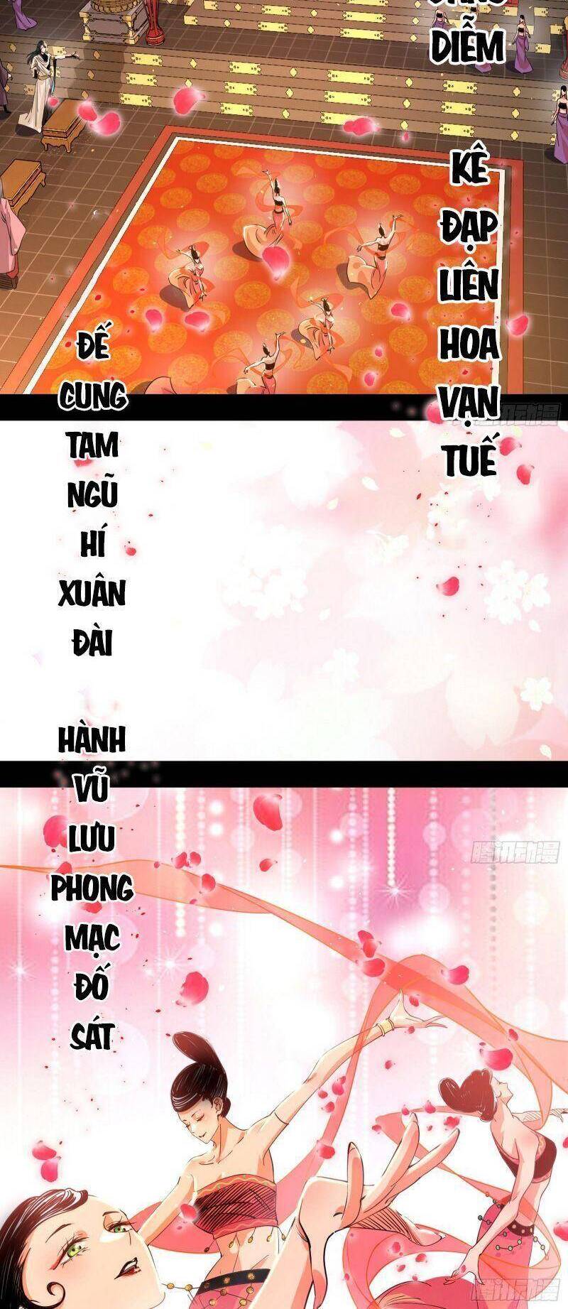 Chương 343 - trang 2