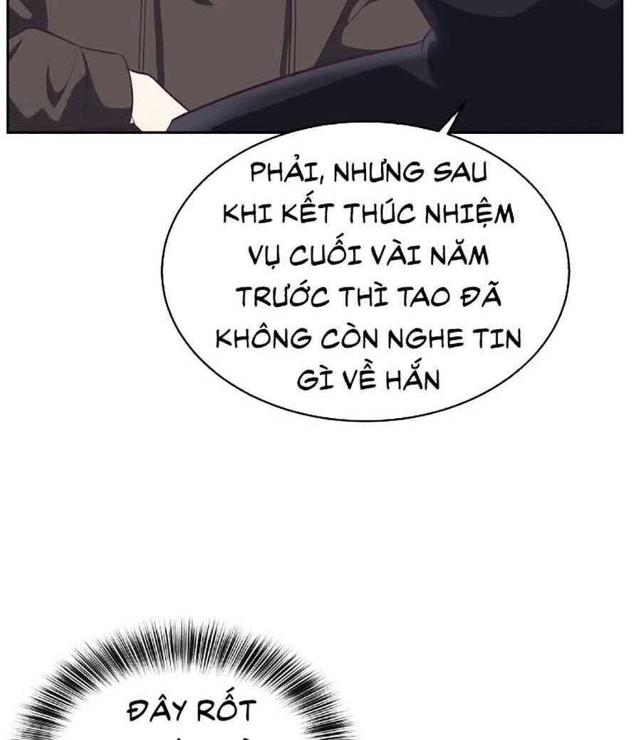 Trang 148