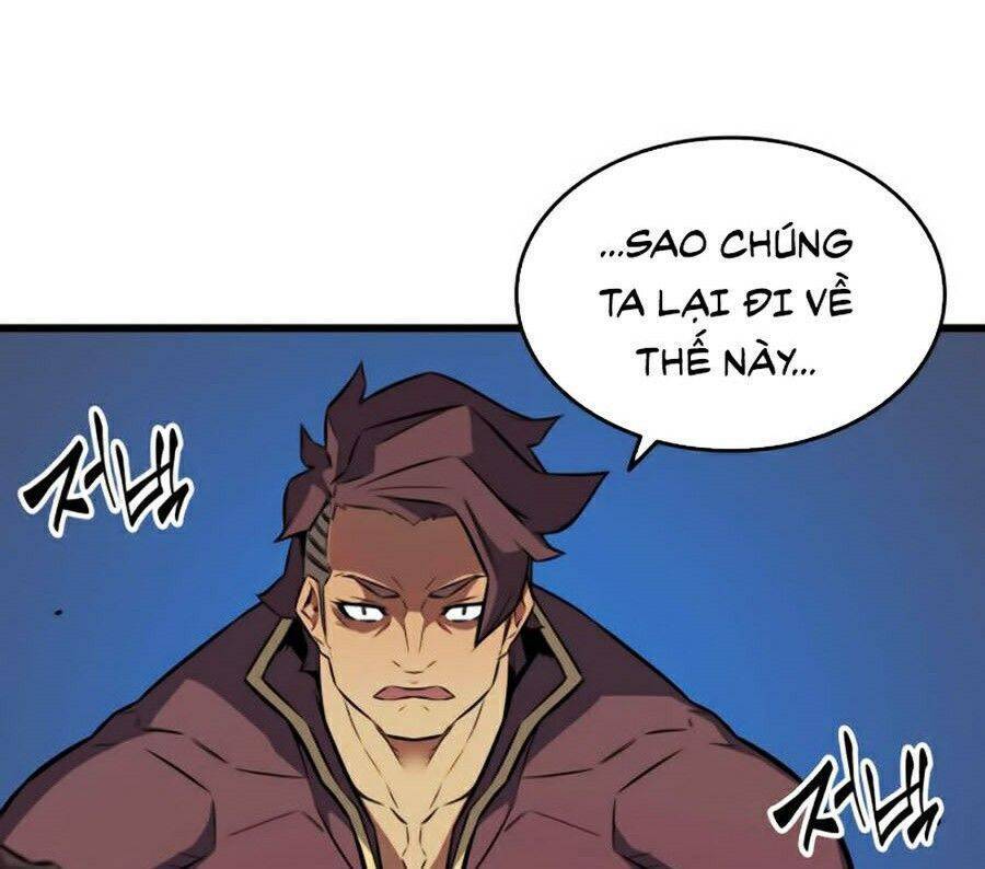 Trang 64