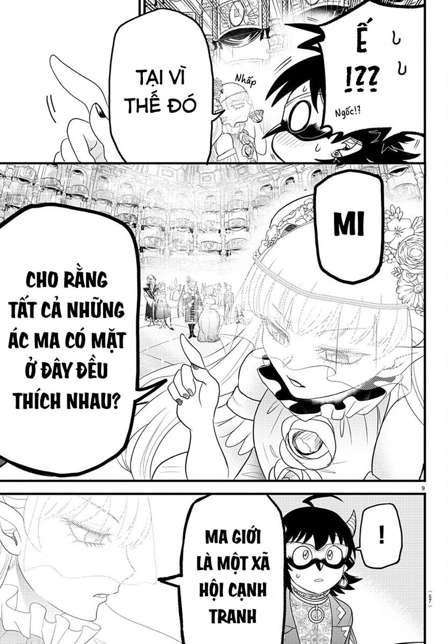 Trang 10
