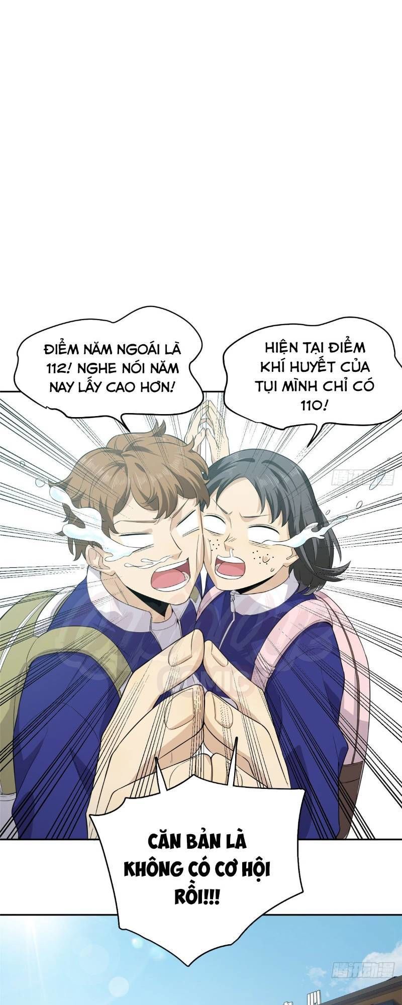 Trang 1