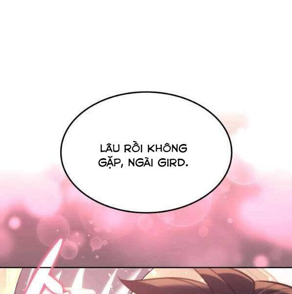 Trang 127