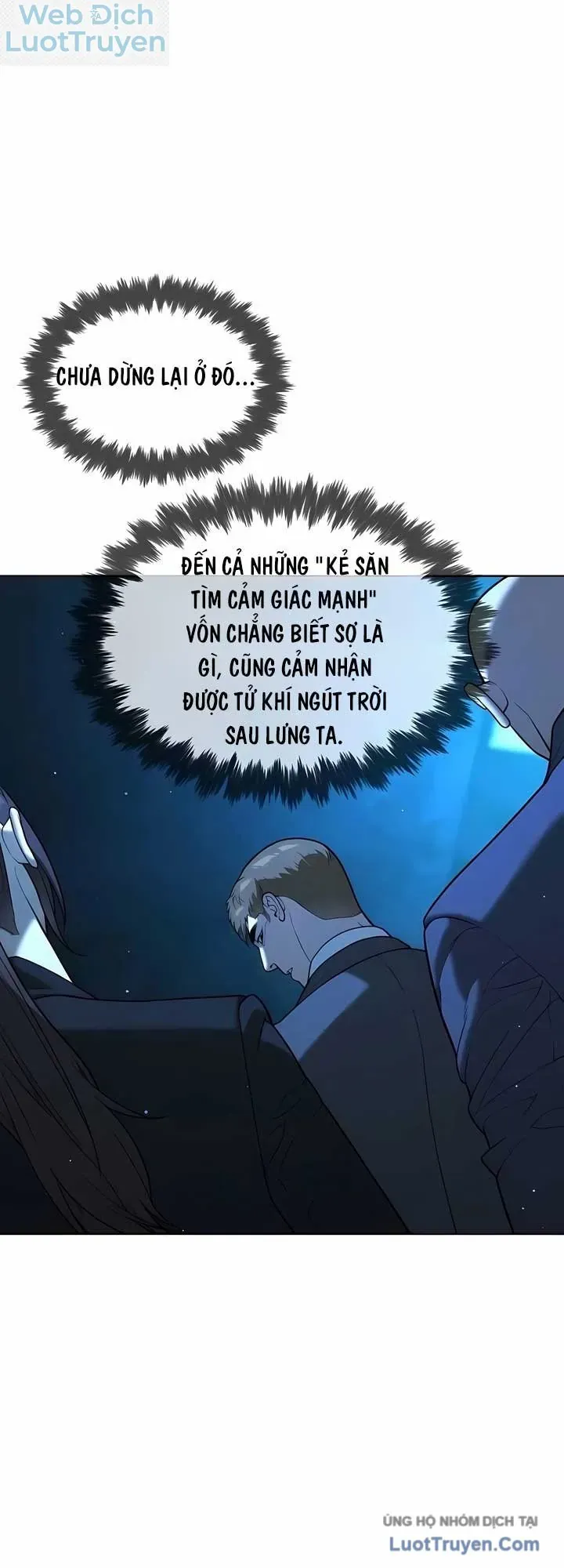 Chương 144 - trang 59