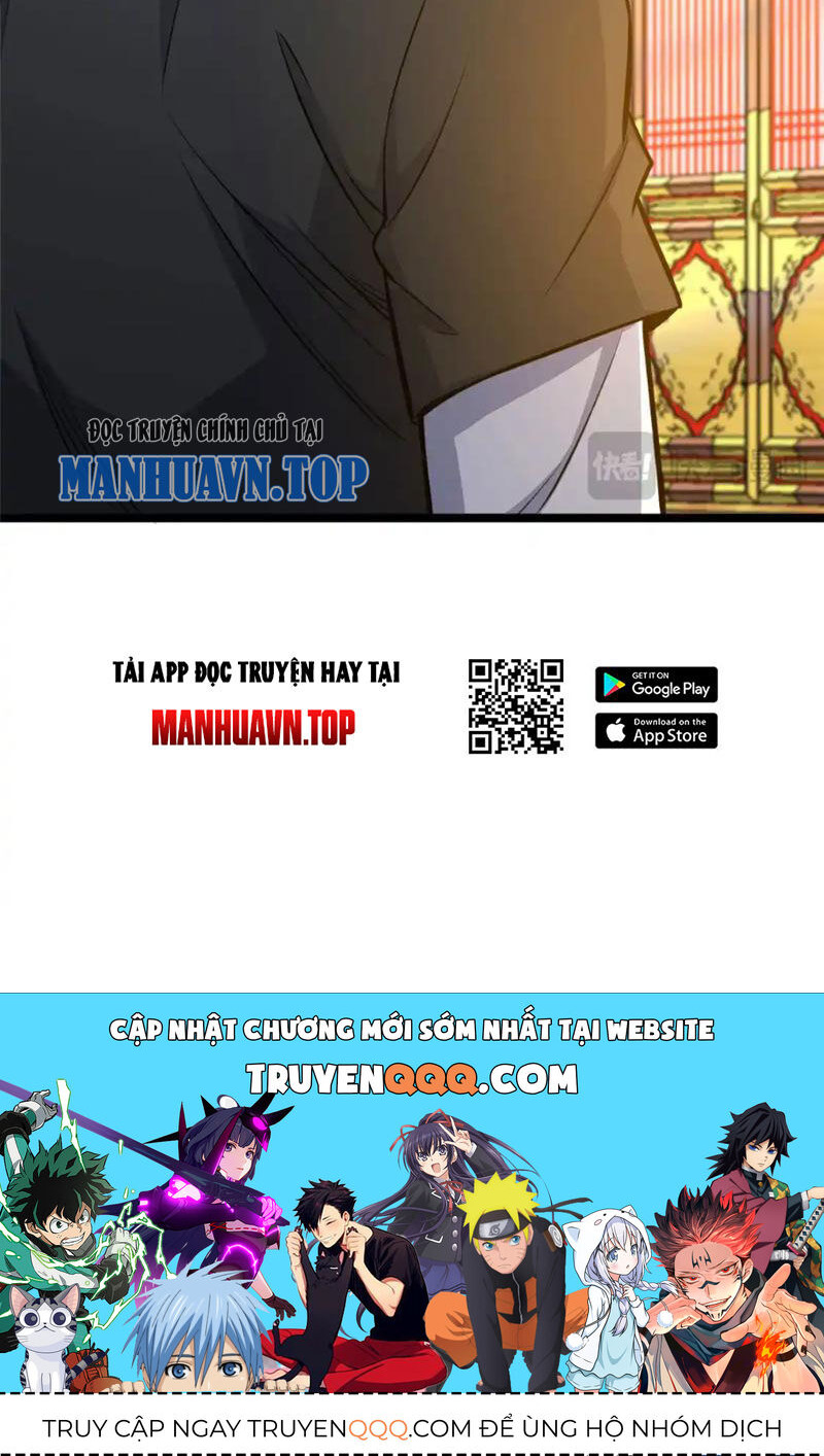 Chương 150 - trang 60