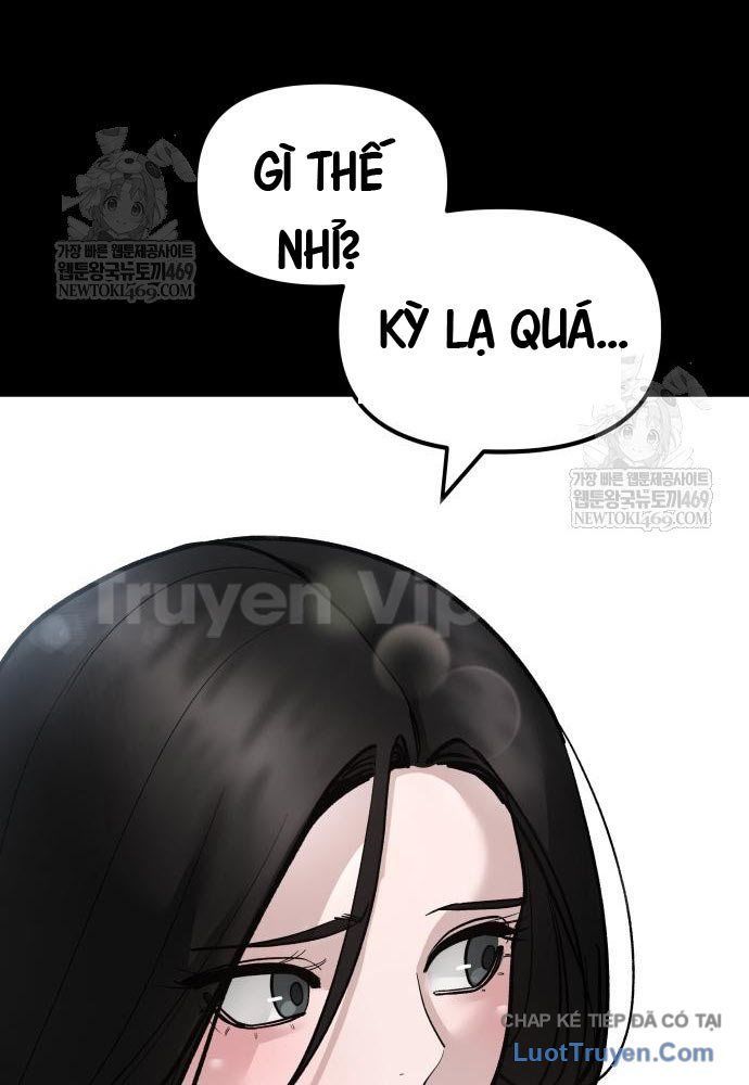 Trang 132
