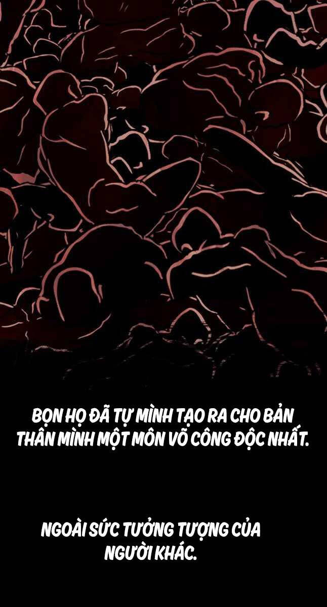 Chương 177 - trang 35