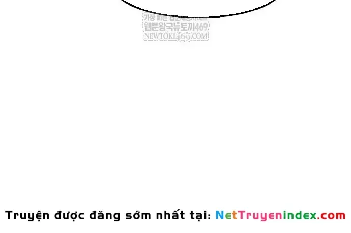 Chương 49 - trang 83