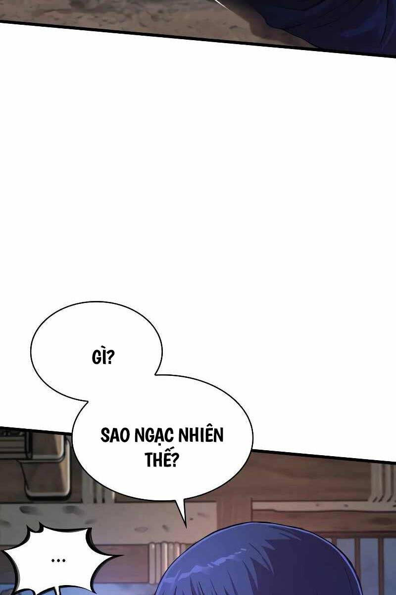 Trang 116