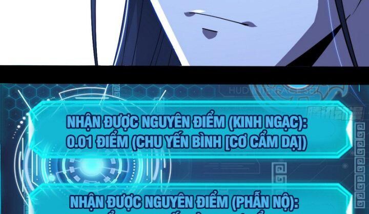 Trang 171