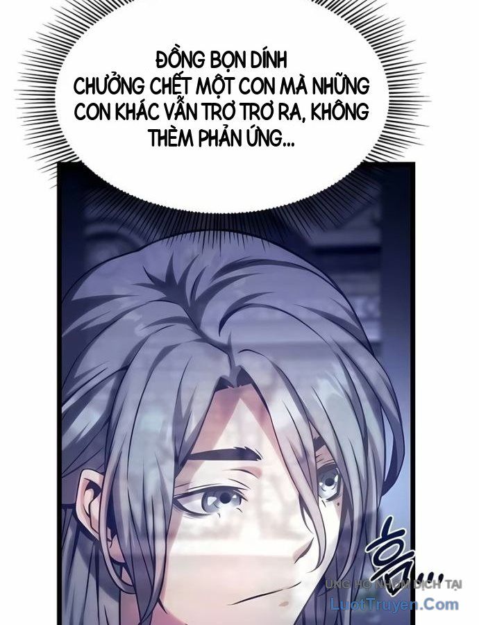 Chương 23 - trang 124