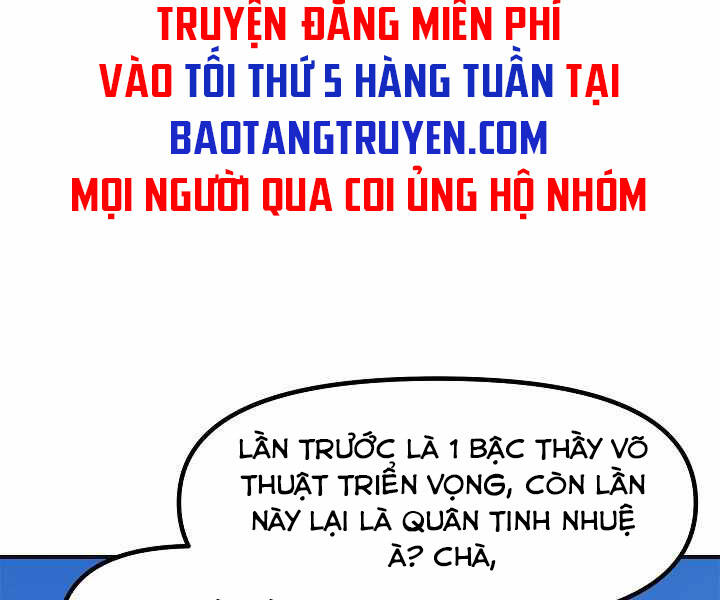 Trang 141