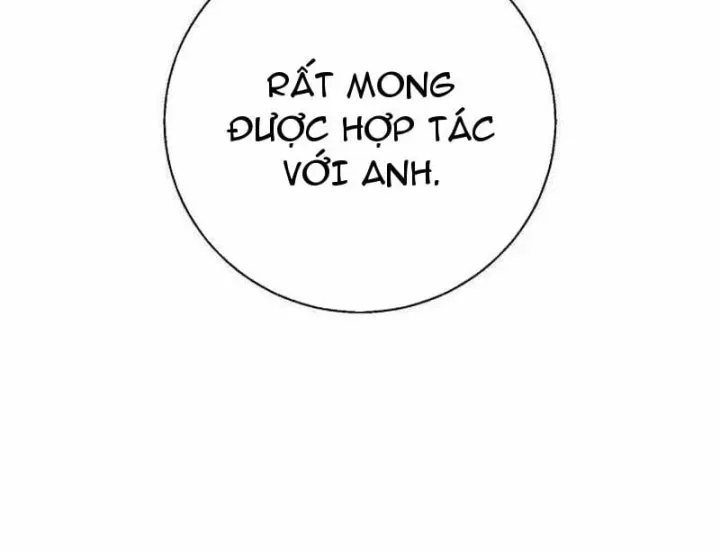 Trang 106