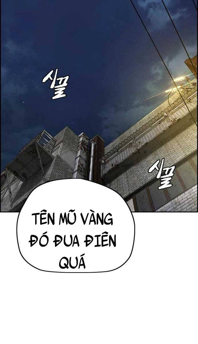 Trang 108