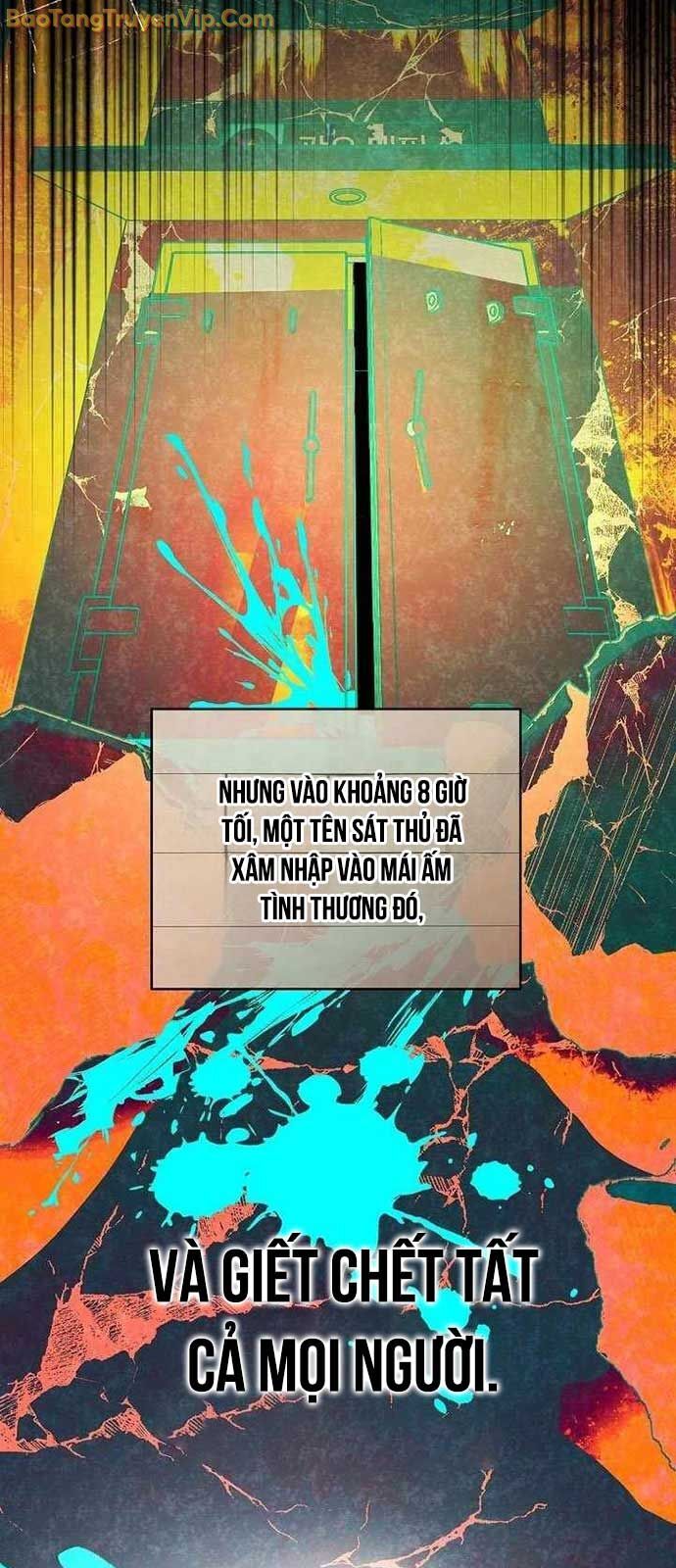 Trang 50