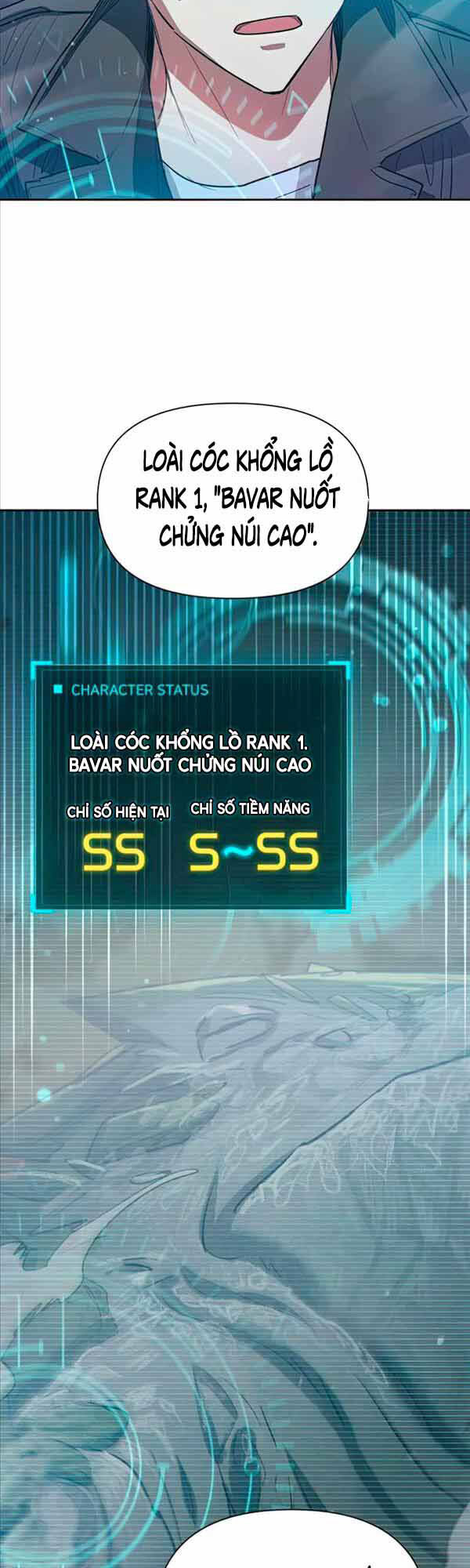 Trang 50