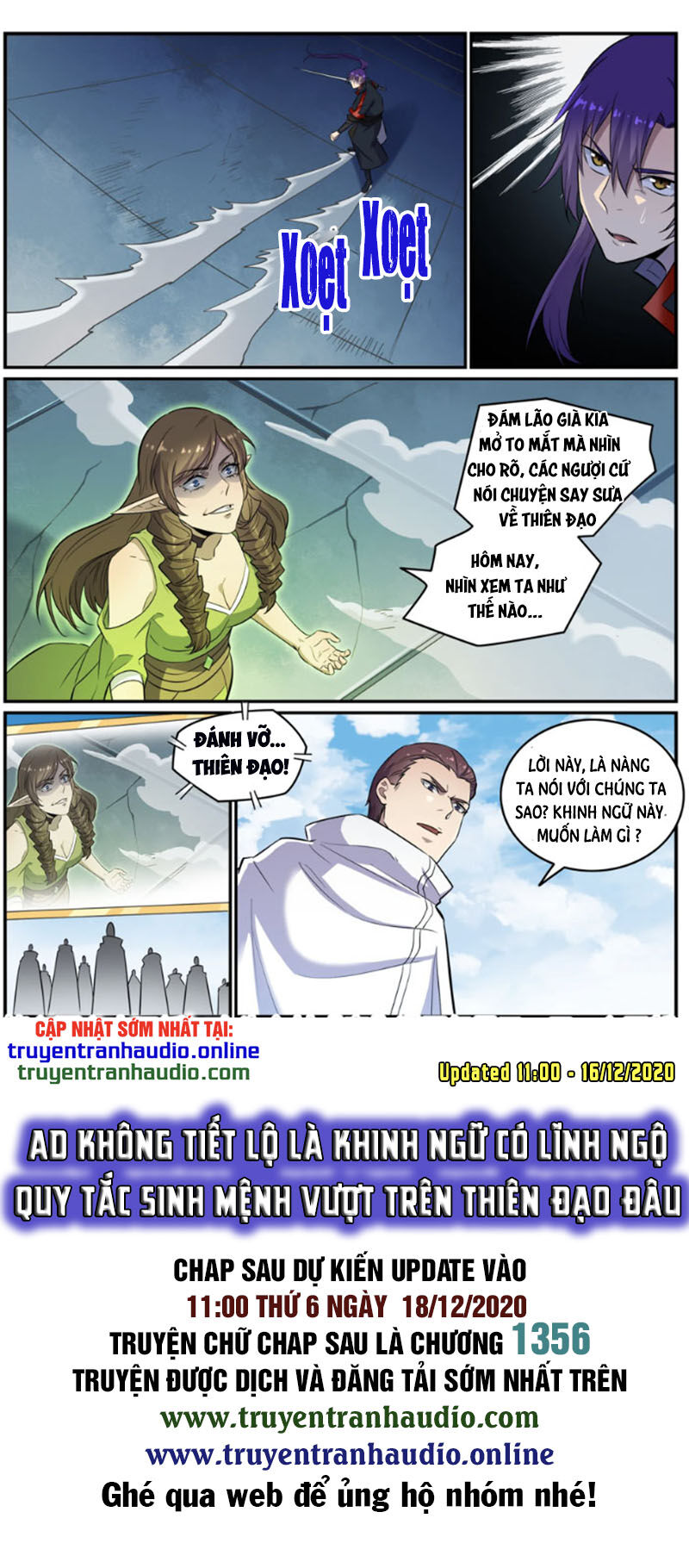Trang 16