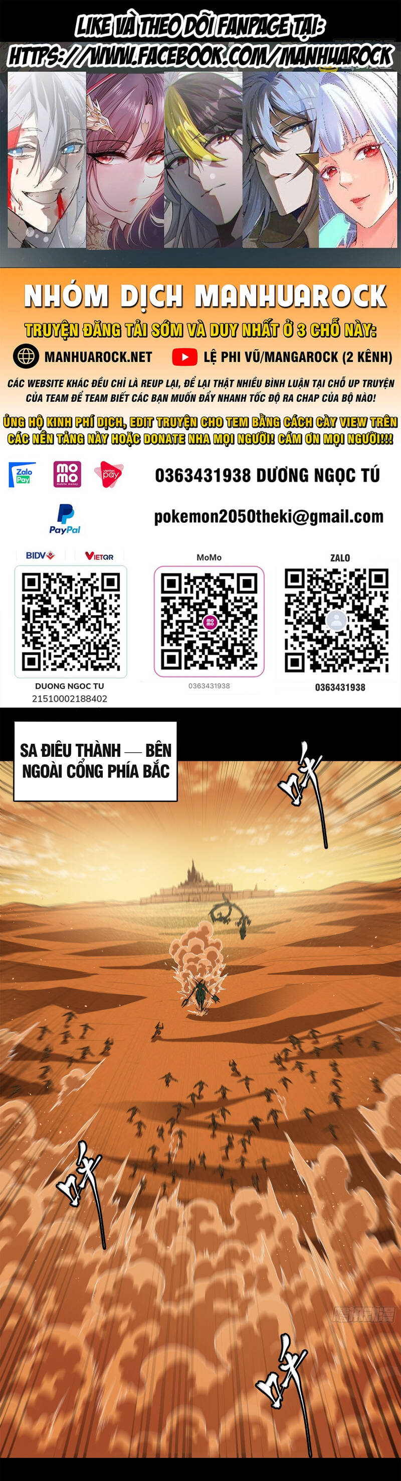 Trang 1