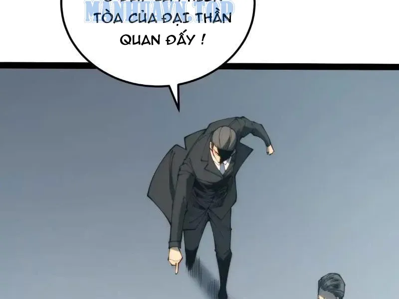 Chương 124 - trang 101