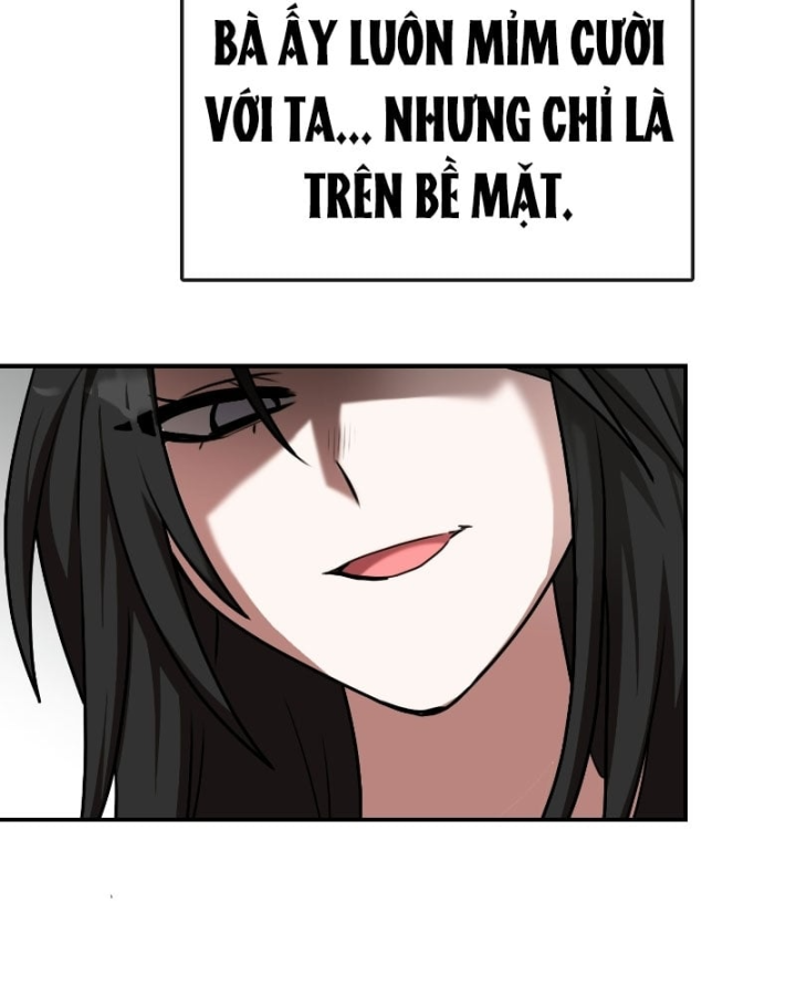 Chương 72 - trang 29