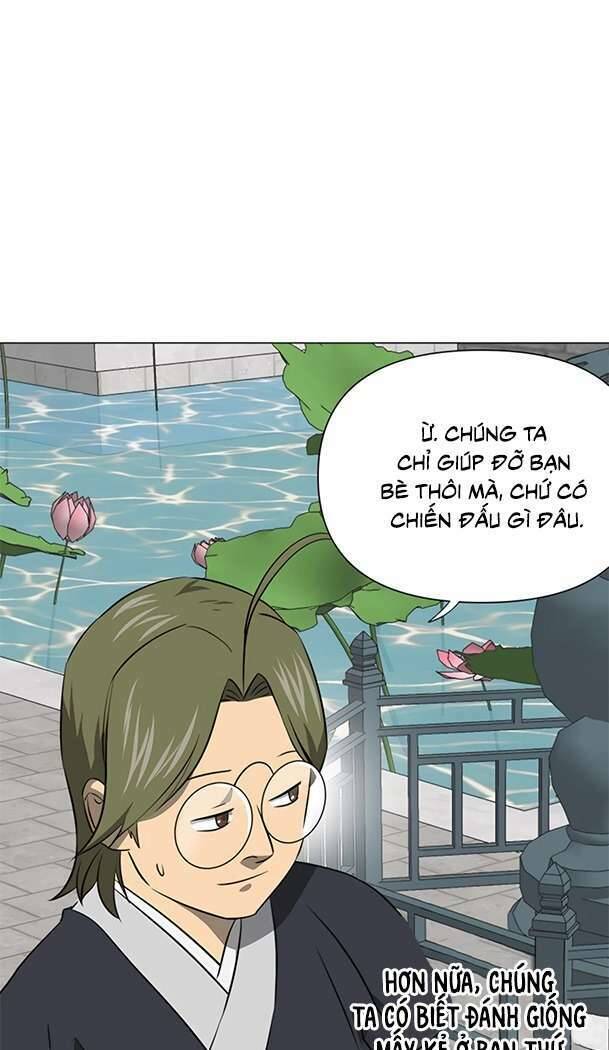Trang 28