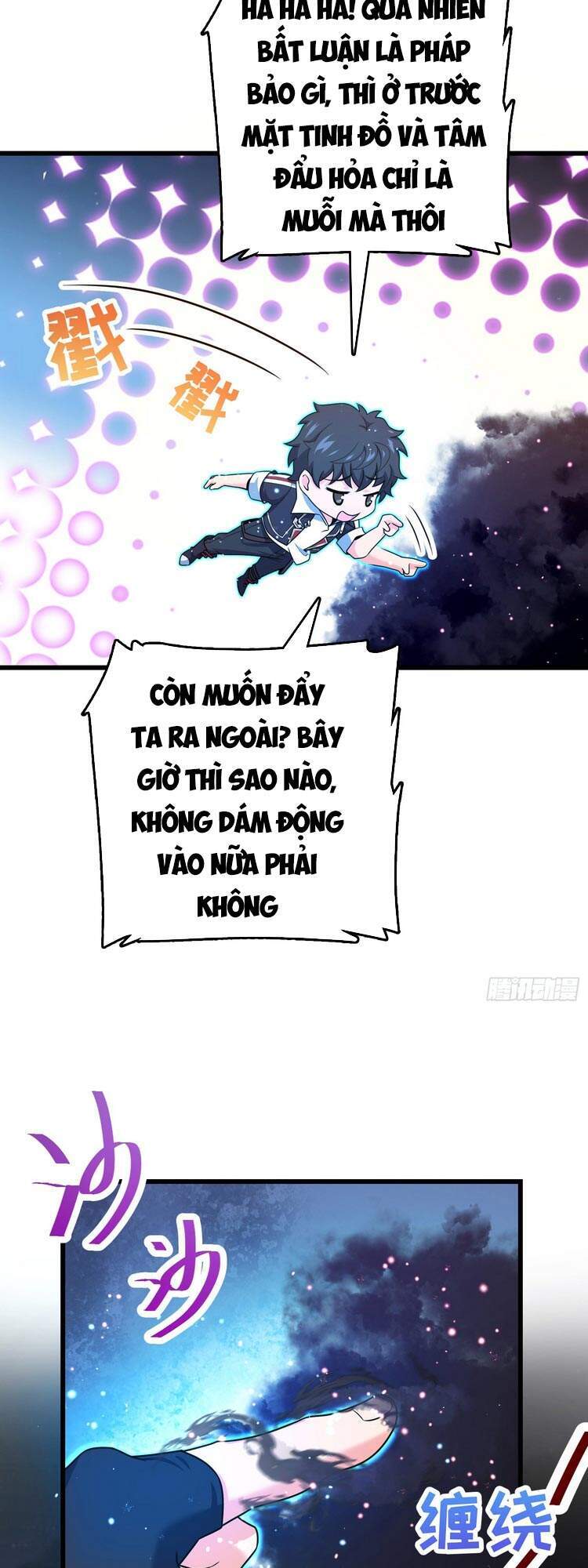 Chương 275 - trang 27