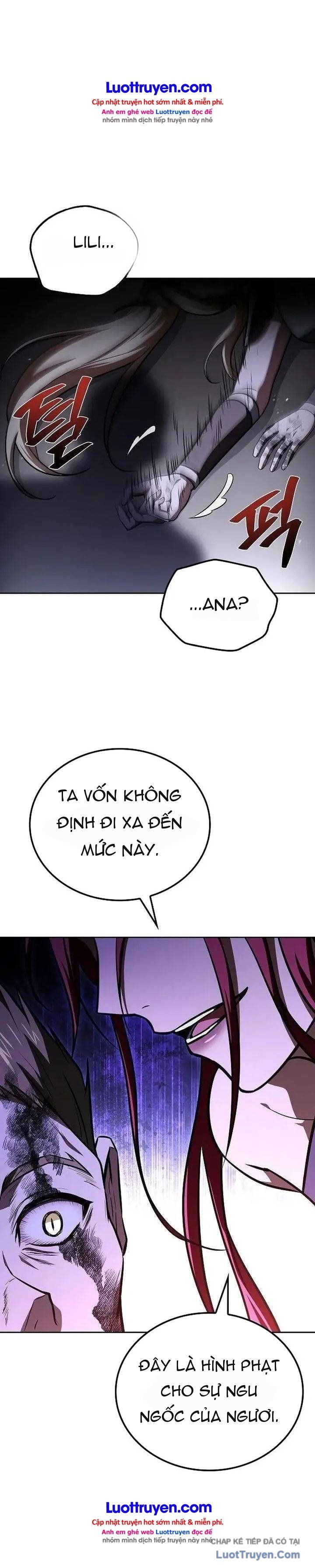 Chương 140 - trang 12