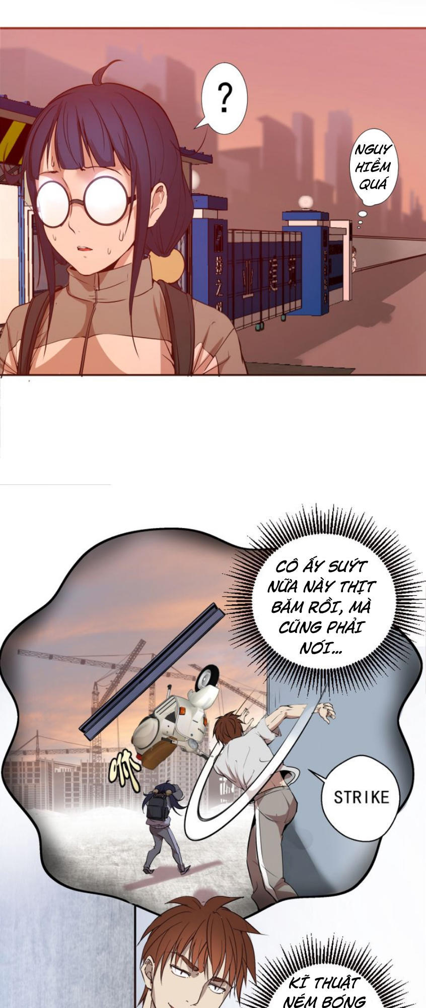 Trang 70