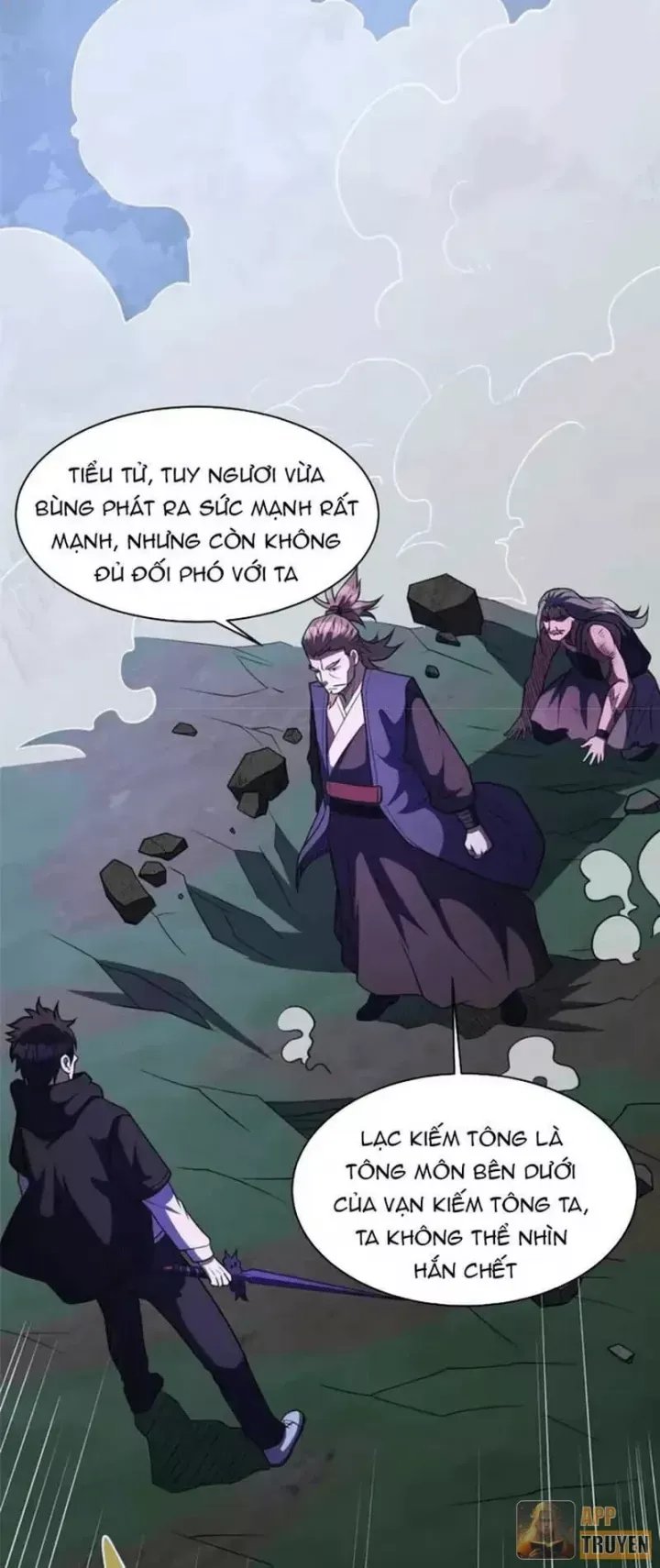 Chương 334 - trang 13