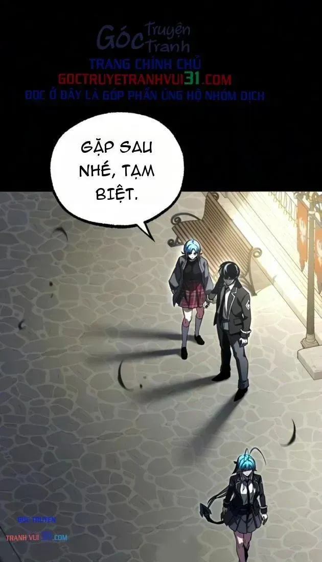 Trang 45