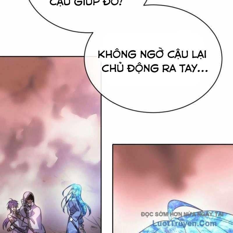 Trang 146