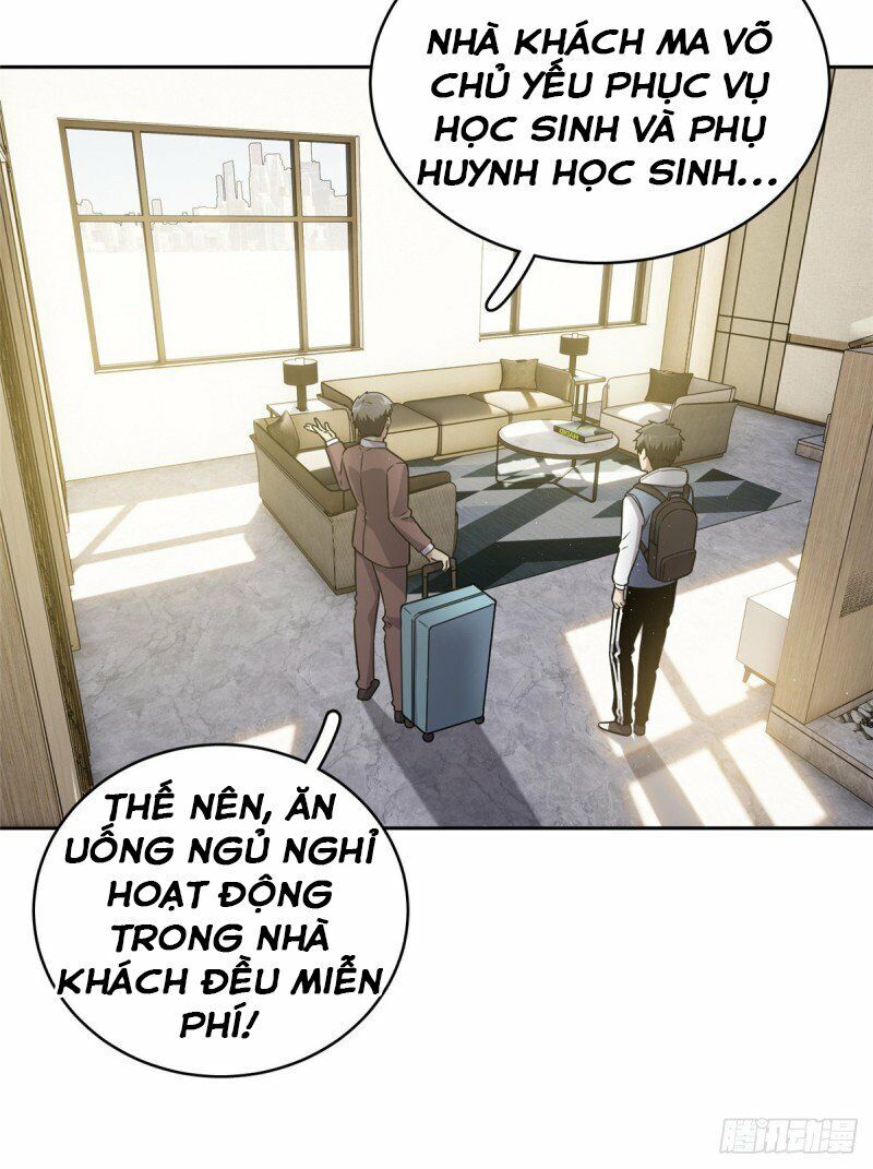 Trang 49