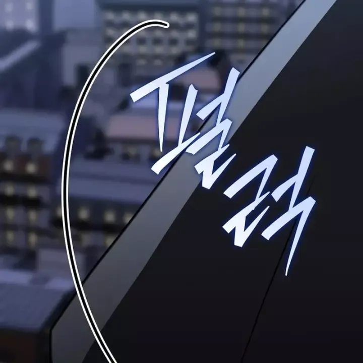 Trang 165