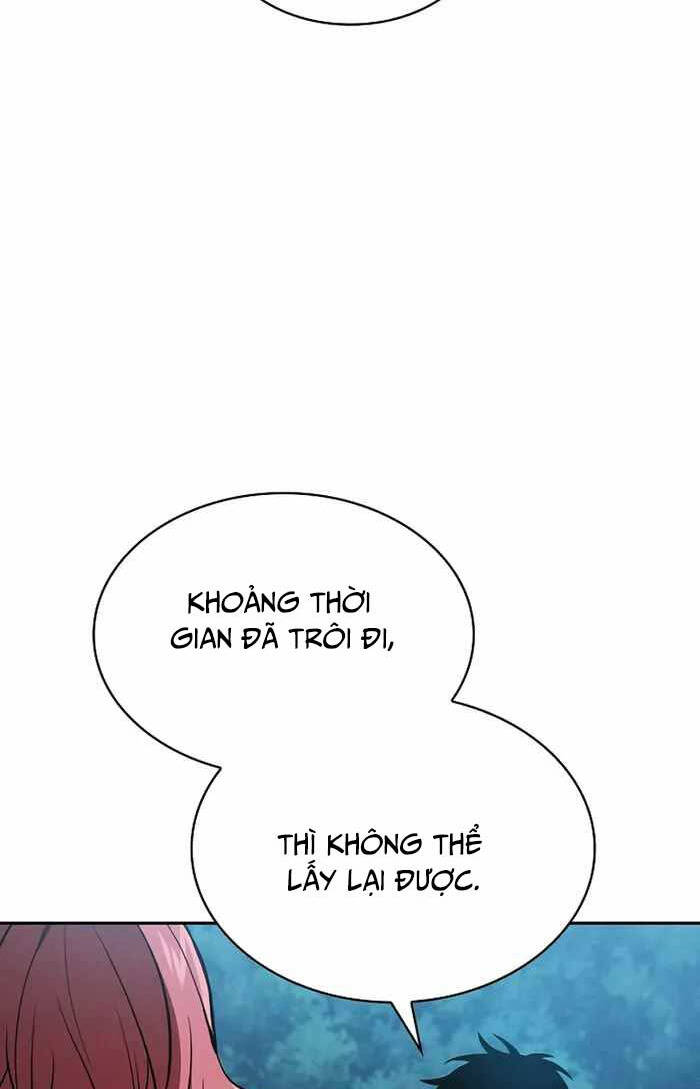 Trang 85