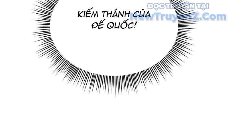 Trang 89