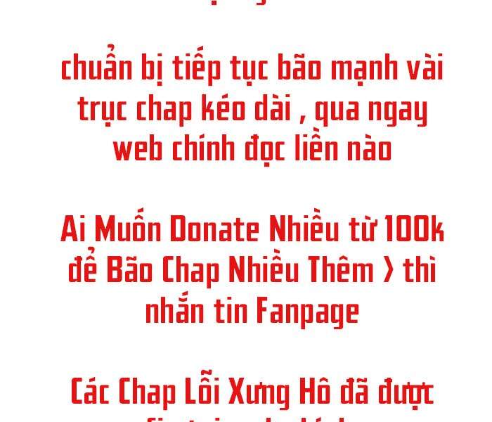 Chương 230 - trang 2