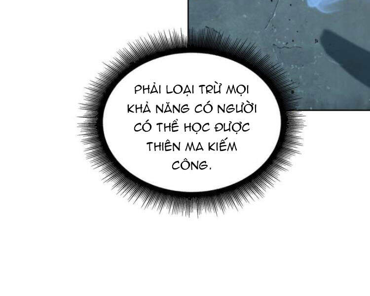 Trang 133