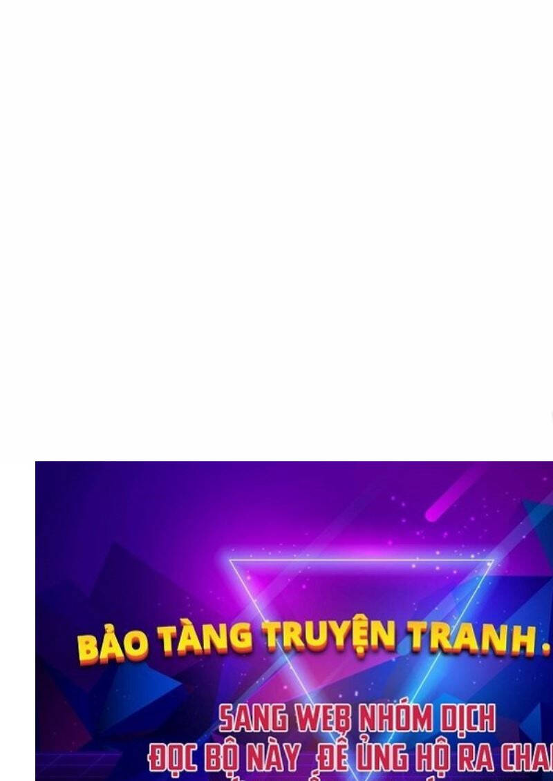 Trang 161