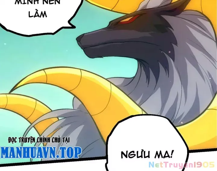 Trang 51
