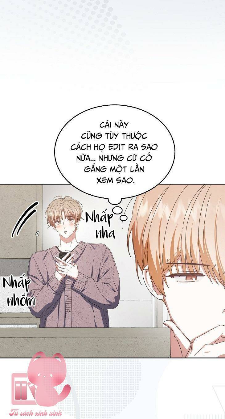 Chương 50 - trang 48