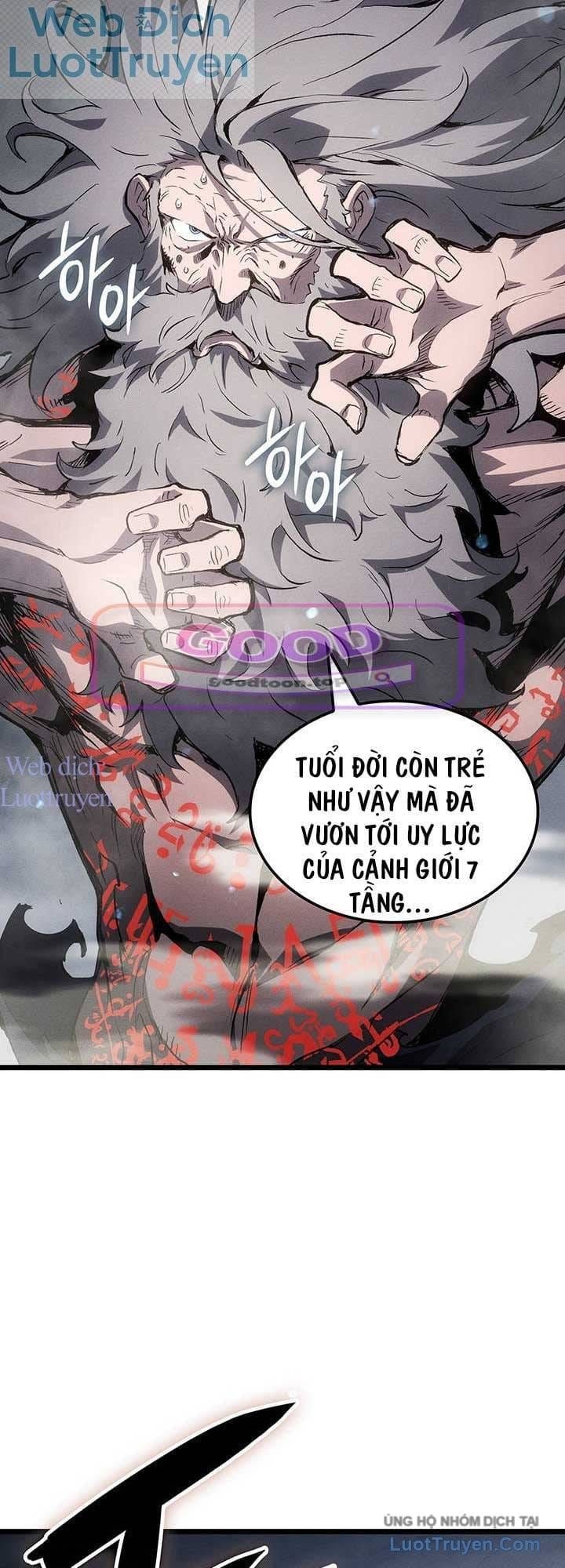 Chương 156 - trang 66