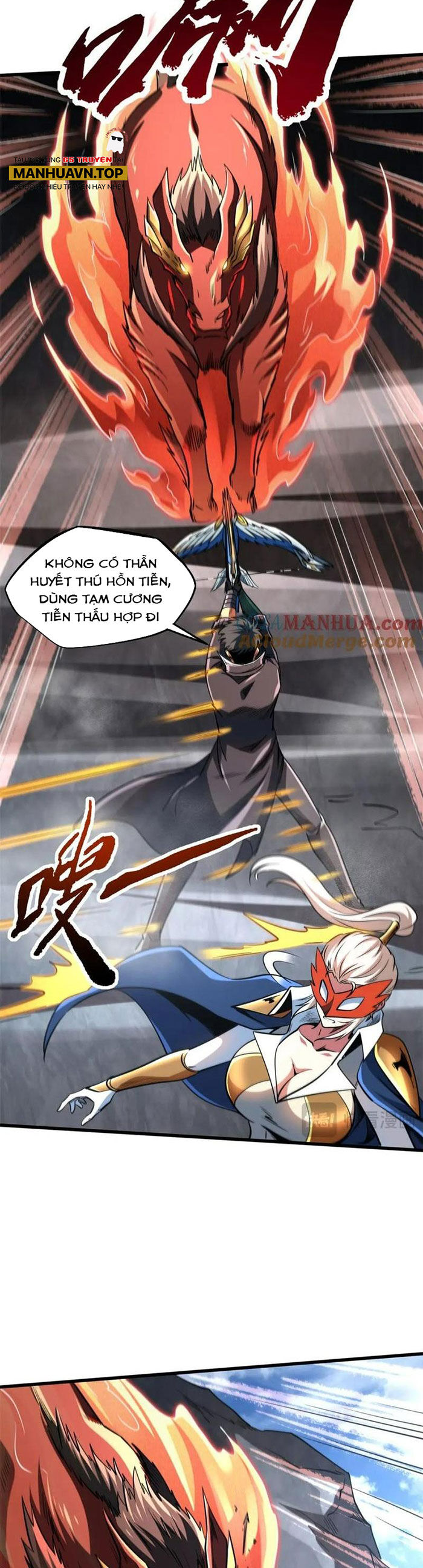 Chương 218 - trang 3