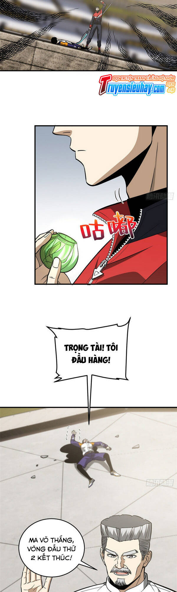 Trang 28