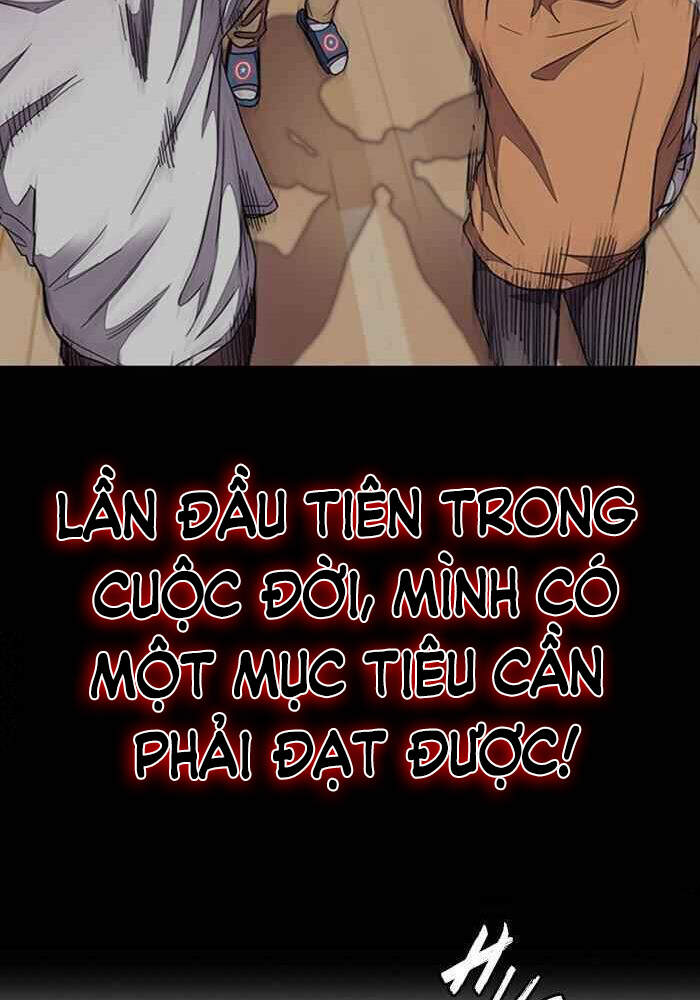 Chương 306 - trang 74