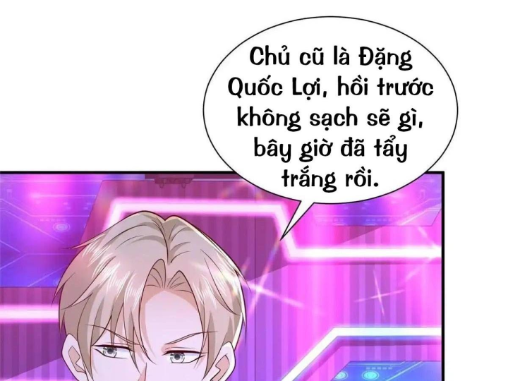 Trang 34