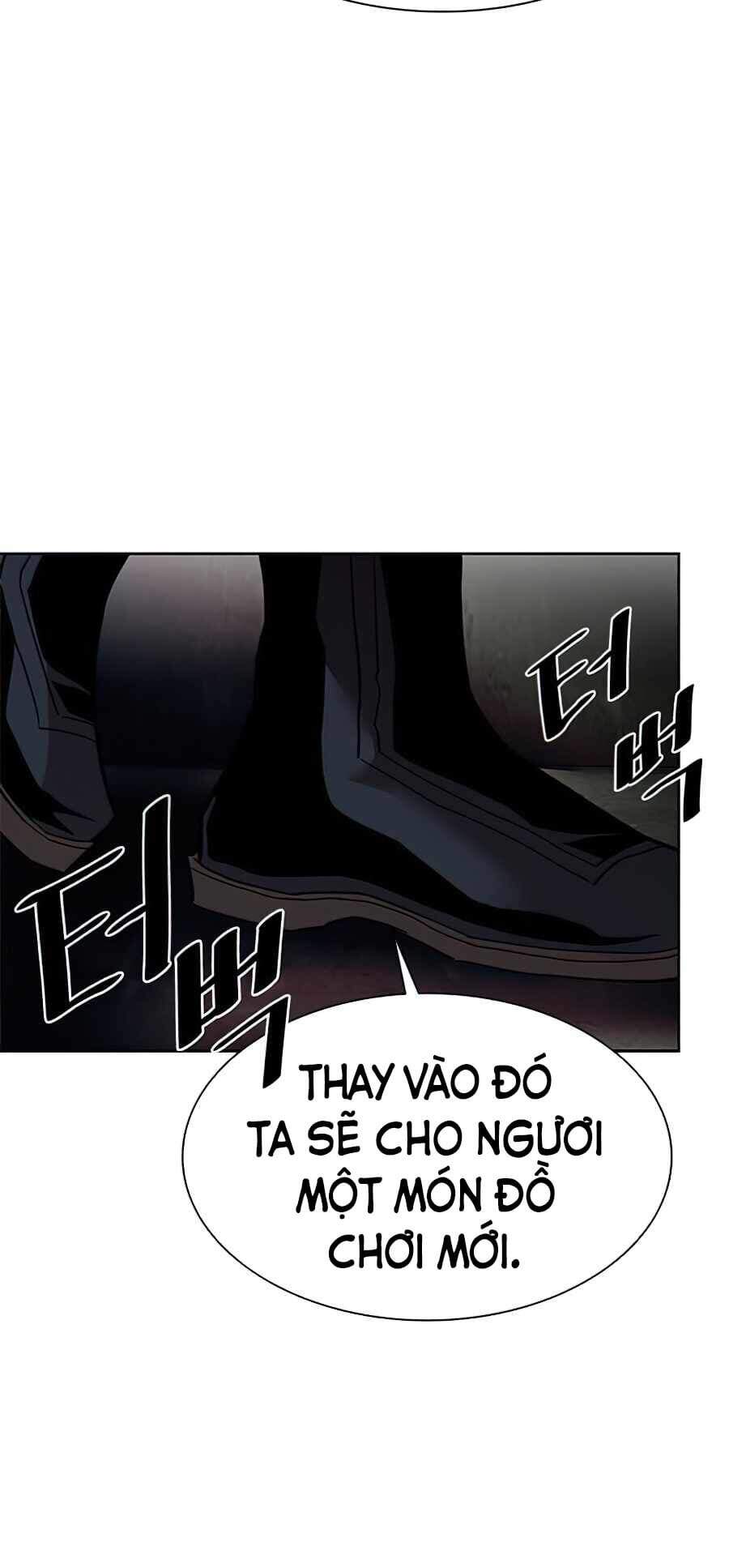 Chương 36 - trang 60