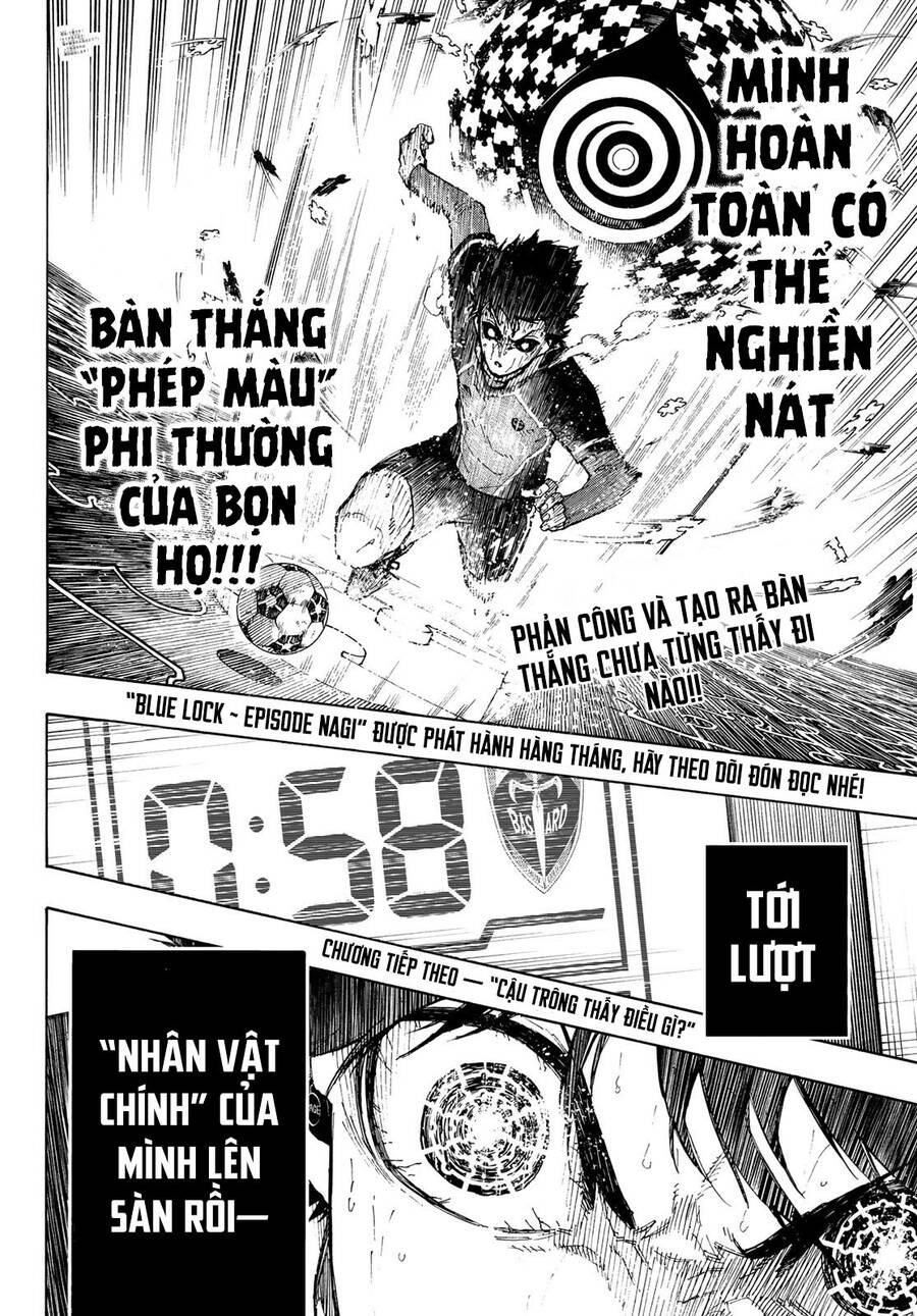 Chương 198 - trang 19